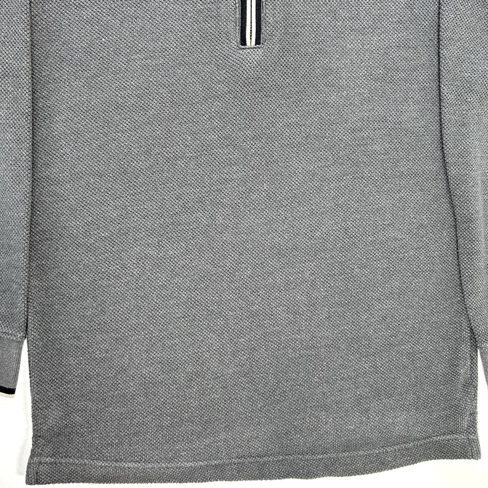 BUNDLE Boys' Long Sleeve Winter Tops Size M (10-12) - Picture 11 of 16